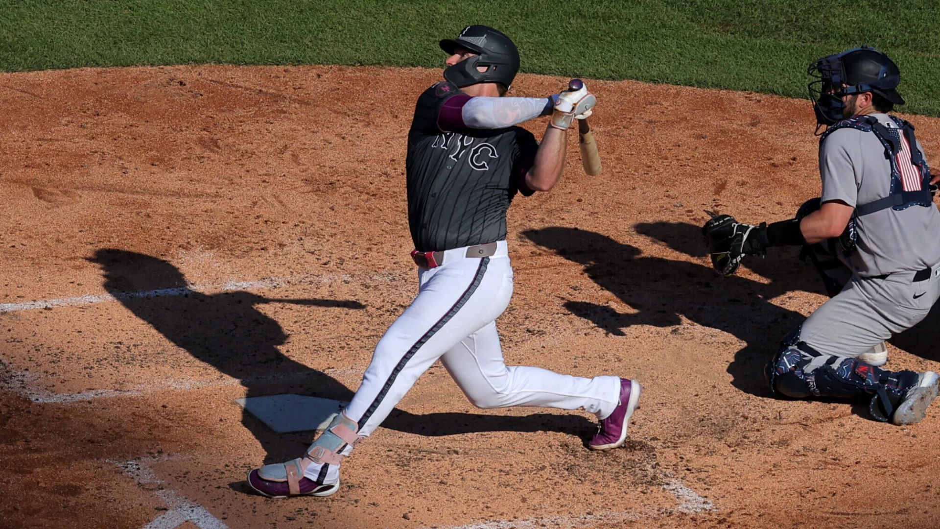 MLB Most Bet Props Today | Tuesday’s Popular Baseball Plays