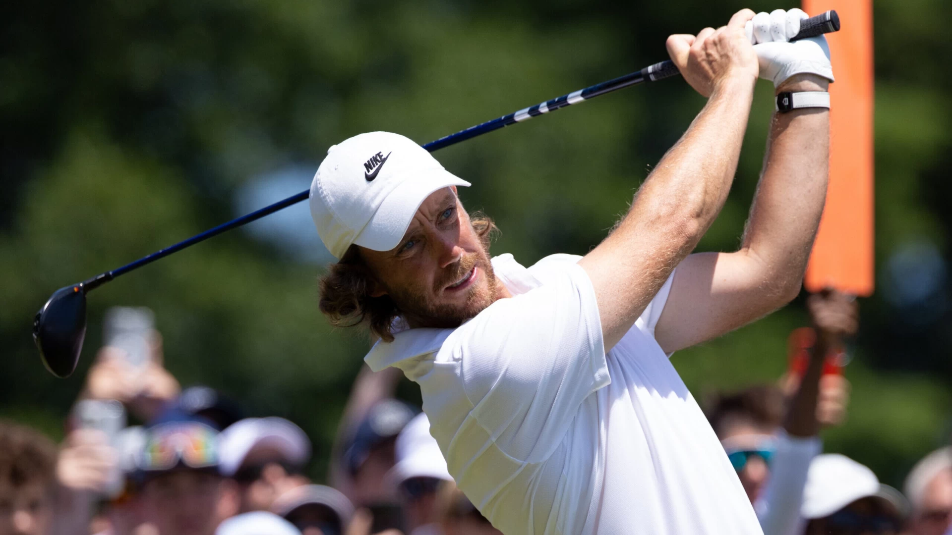 2025 Genesis Scottish Open Best Bets: PGA Picks, Predictions and Tournament Outlook