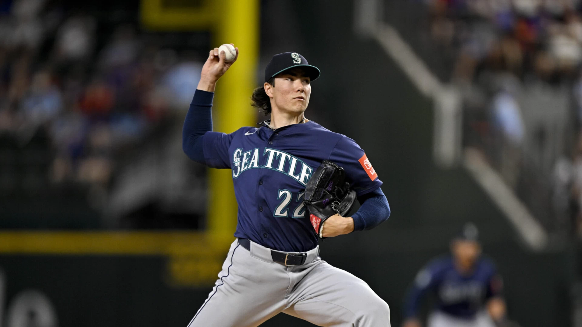 MLB Best Bets Today: Thursday’s Top 2 Betting Picks (July 10)