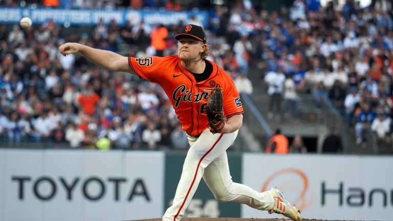 MLB Best Bets Today: Friday’s Top 2 Betting Picks (July 11)