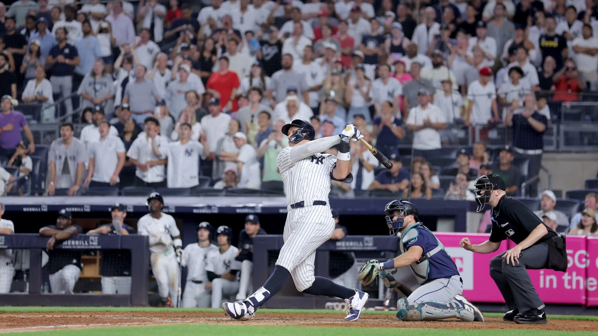 Will the American League Win the All-Star Game? Insights
