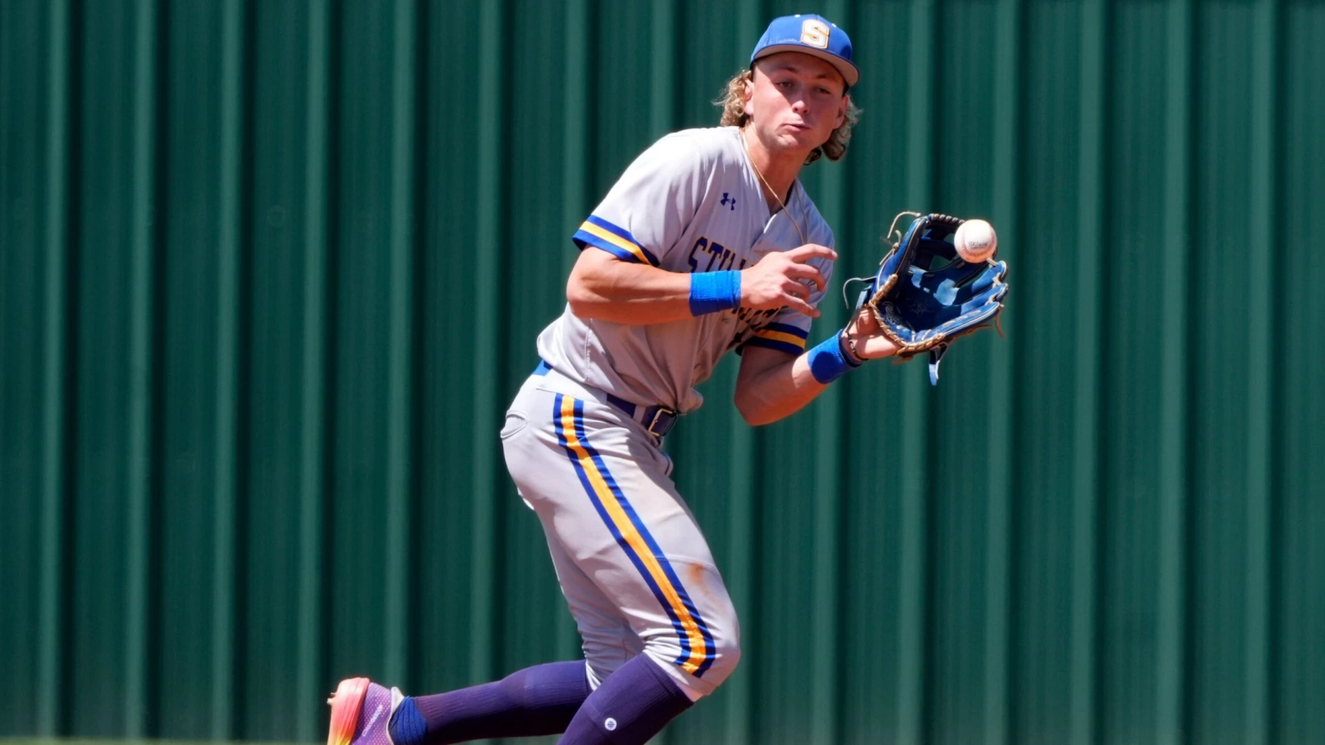 What You Need to Know for the 2025 MLB Draft