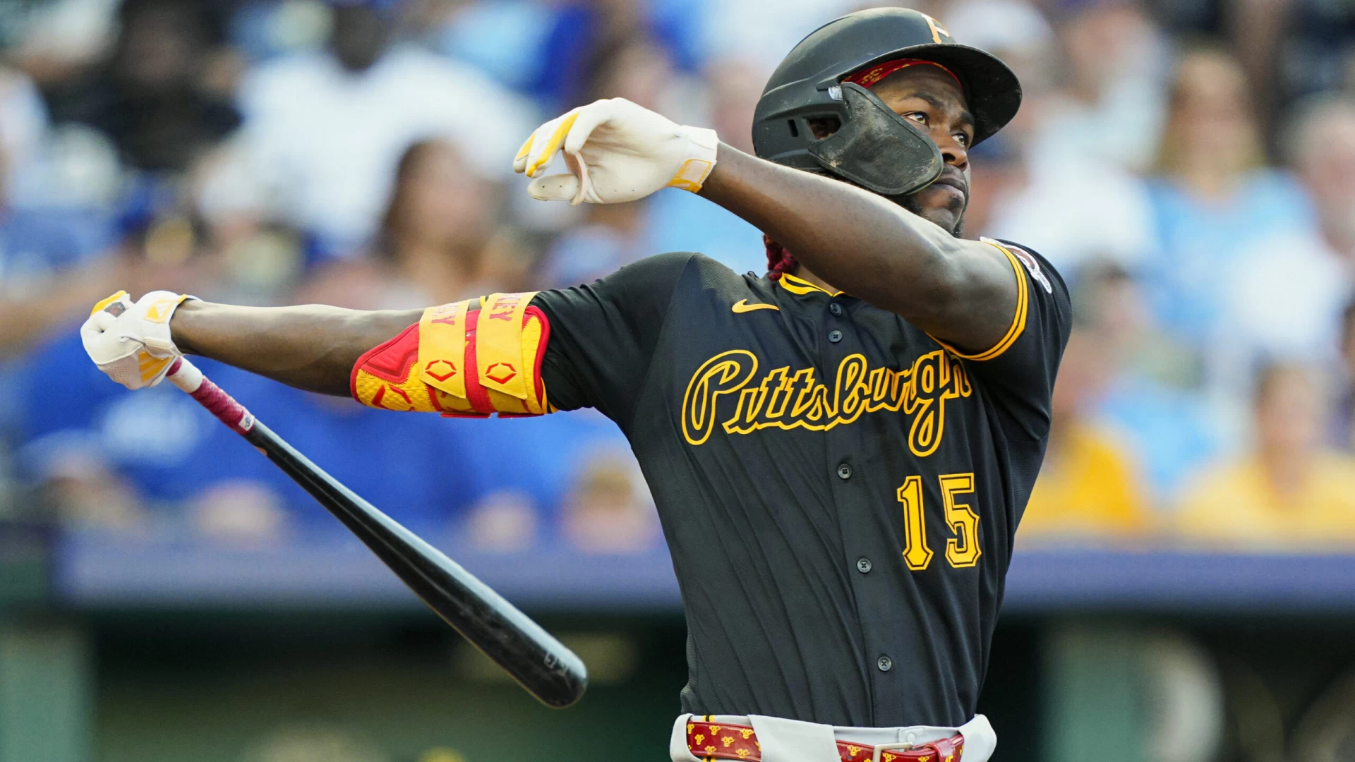 2025 MLB Home Run Derby Complete Betting Guide and Explainer