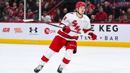 Ranking the 12 Best Remaining NHL Unrestricted Free Agents of 2025