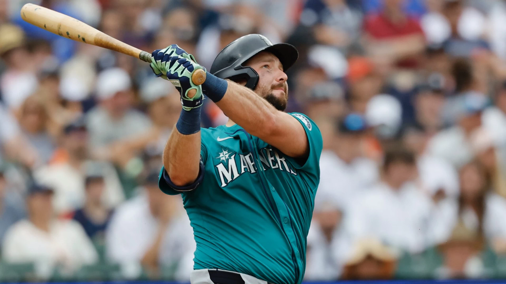 2025 MLB Home Run Derby: Best Bets, Picks & Predictions