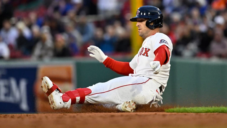 9 MLB All Stars Who Could Be Moved at the 2025 Trade Deadline