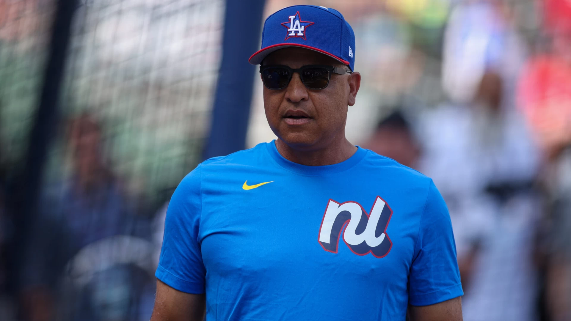 MLB Best Bets Today: All-Star Game’s Top Betting Picks (July 15)