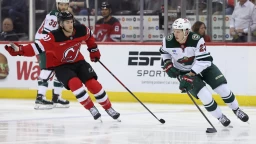 Ranking the Top 40 NHL Stars Likely to Be Traded in Summer 2025