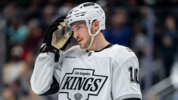 The Top 20 Worst NHL Free Agency Signings of the Offseason