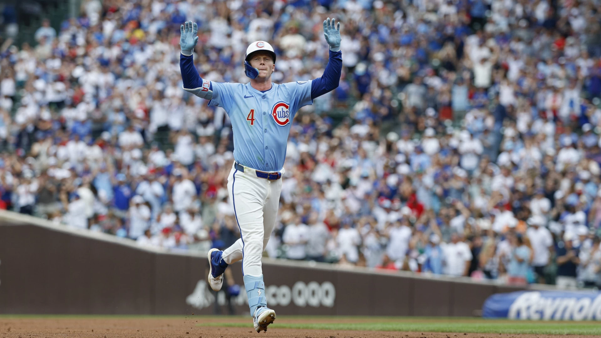 2025 MLB All-Star Game: Which Unassuming Player Will Win MVP?