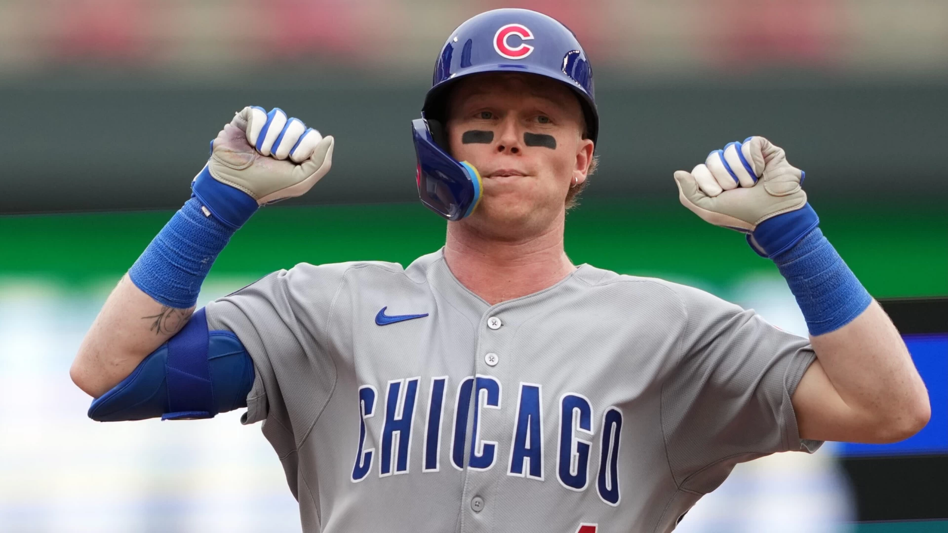 2025 MLB All Star Game: Best Player Prop Bets