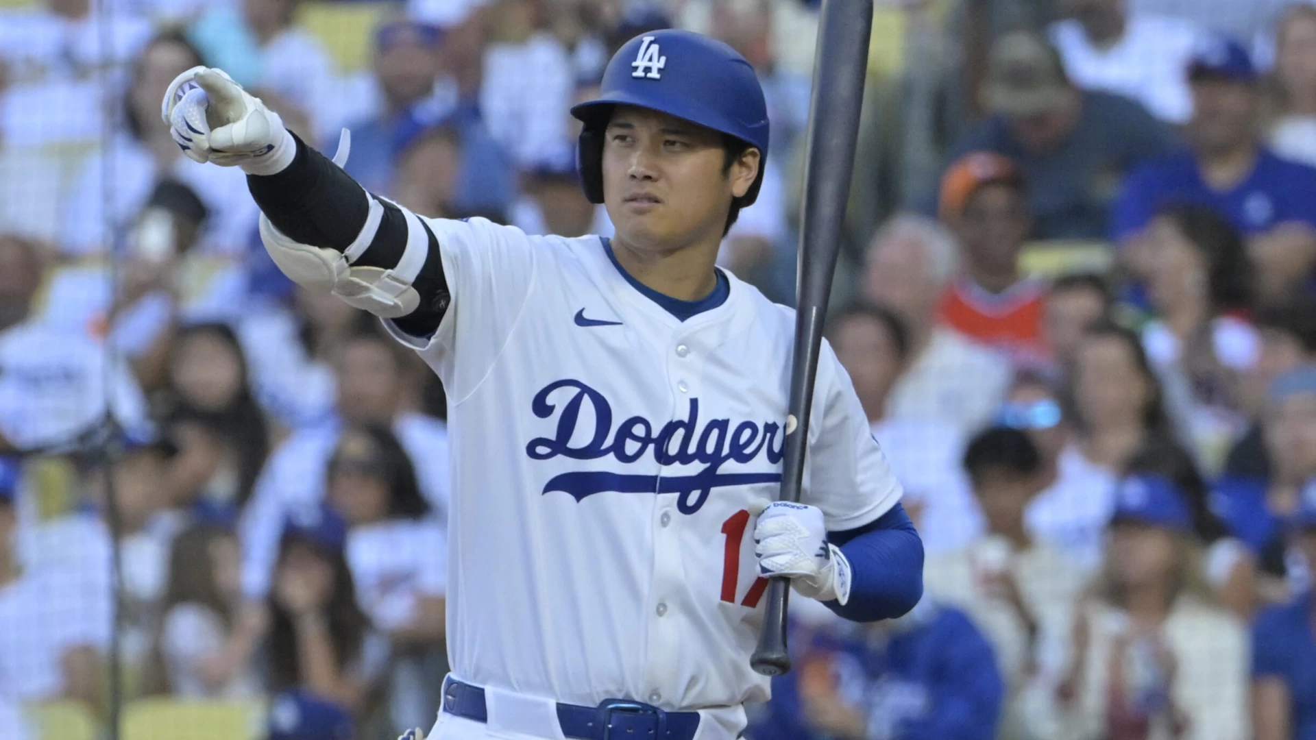2025 MLB All-Star Game MVP Betting Trends: Shohei’s Show