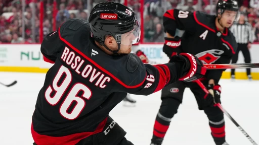 Best Landing Spots for the 12 Best Remaining NHL Unrestricted Free Agents of 2025