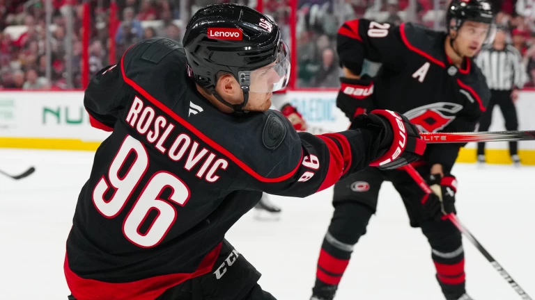 Best Landing Spots for the 12 Best Remaining NHL Unrestricted Free Agents of 2025