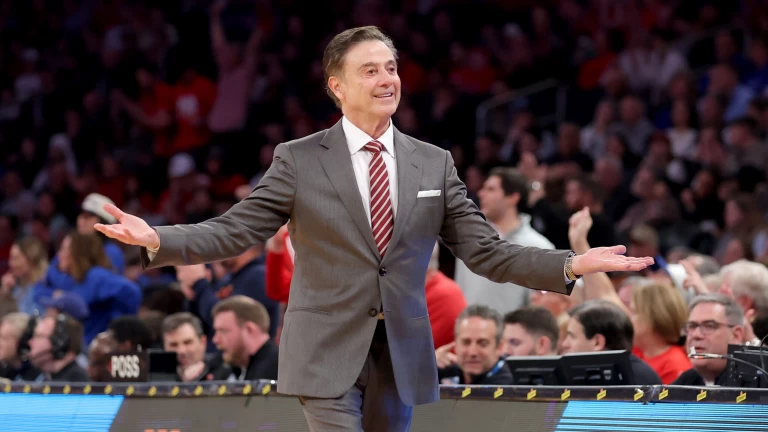 Which 35 Teams Improved the Most in the College Basketball Transfer Portal?