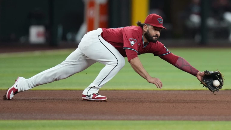 6 Players the Tigers Should Target at the 2025 MLB Trade Deadline