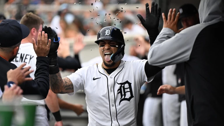 MLB Futures: World Series, NL, and AL Pennant Winner Betting Trends