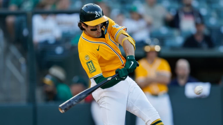 MLB Futures: MVP, Cy Young, and Rookie of the Year Betting Trends