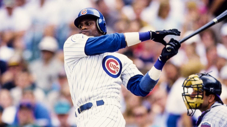 50 Unbreakable MLB Stats and Moments That Will Last Forever