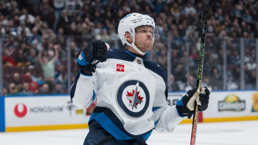 The 10 Best NHL Free Agency Signings of the Offseason