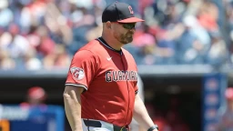 2025 MLB Trade Deadline: 3 Players the Guardians Should Deal