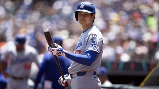 Tracking Buyers and Sellers at the 2025 MLB Trade Deadline