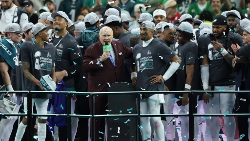 2025 PFF NFL Roster Ranks: Ranking Every Team From 1 to 32