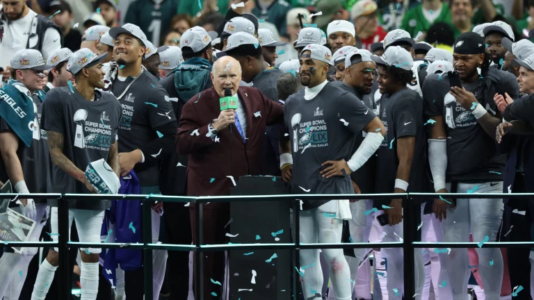 2025 PFF NFL Roster Ranks: Ranking Every Team From 1 to 32