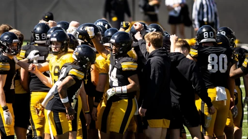 Ranking the Top 50 Offenses for the 2025 College Football Season