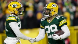Ranking the Top 10 NFL Safeties in 2025-26: McKinney Made