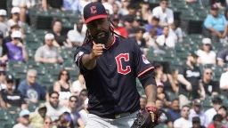 A Summer Slump May Have Sealed the Guardians’ Deadline Fate