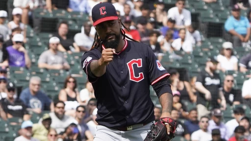 A Summer Slump May Have Sealed the Guardians’ Deadline Fate