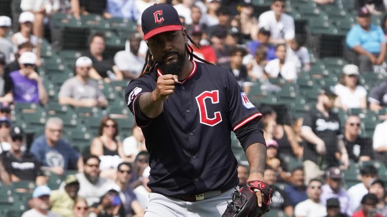 A Summer Slump May Have Sealed the Guardians’ Deadline Fate