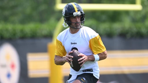 NFL Most Bet Season Long Props: Make or Miss Playoffs