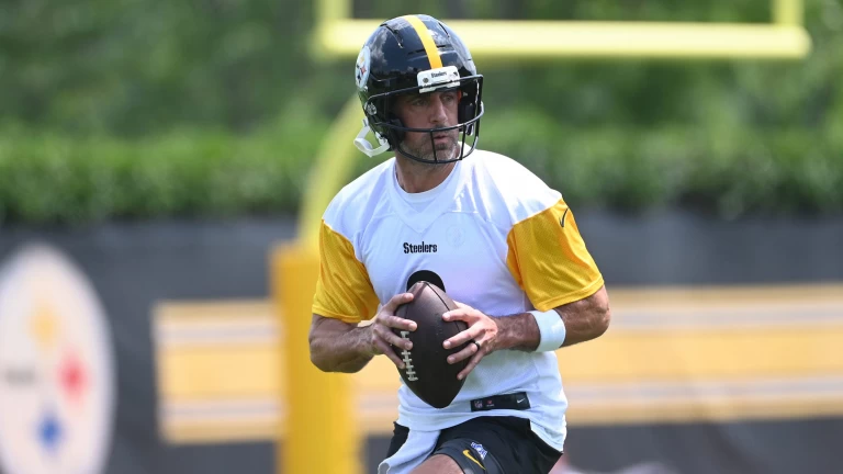NFL Most Bet Season Long Props: Make or Miss Playoffs