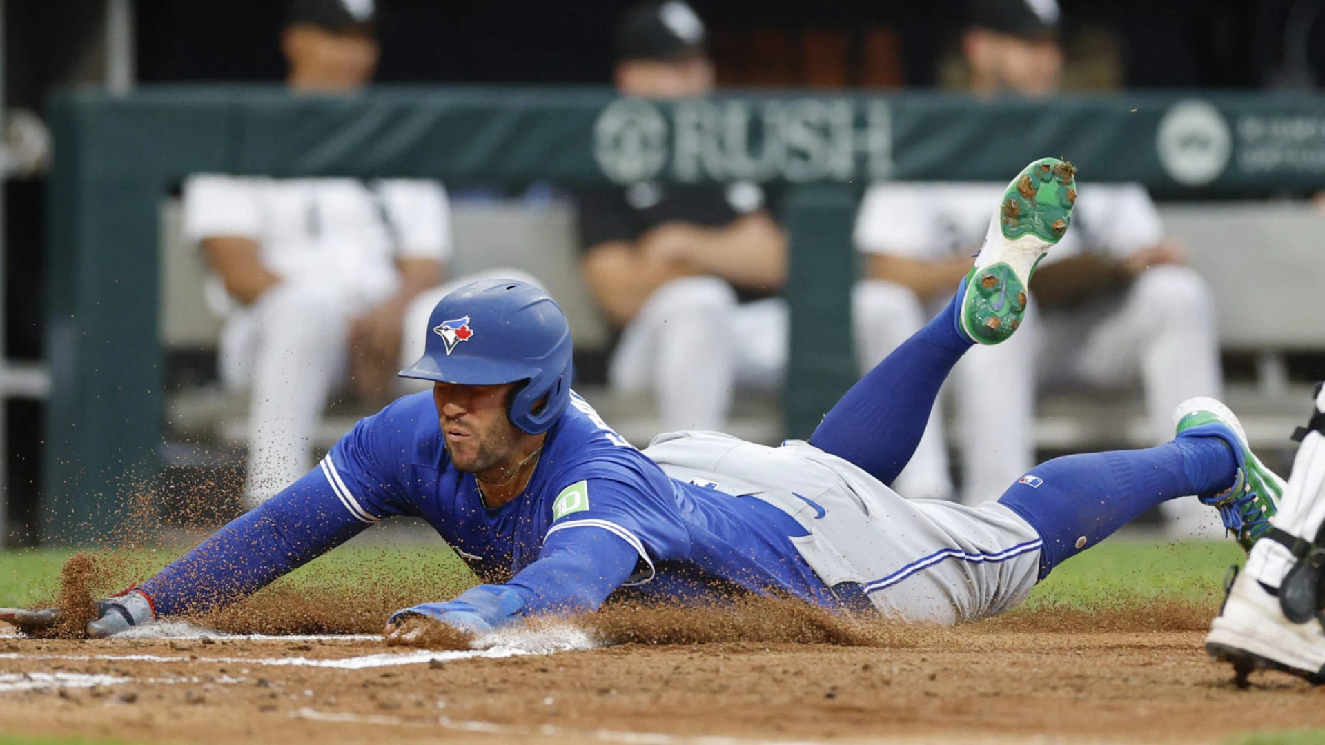 MLB Most Bet Season Long Futures Props: Make or Miss Playoffs