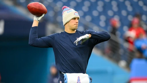 Predicting the Landing Spots for the Top 170 NFL Free Agents