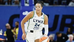 2025 WNBA All-Star Weekend: Best Bets, Picks & Predictions