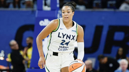 2025 WNBA All-Star Weekend: Best Bets, Picks & Predictions