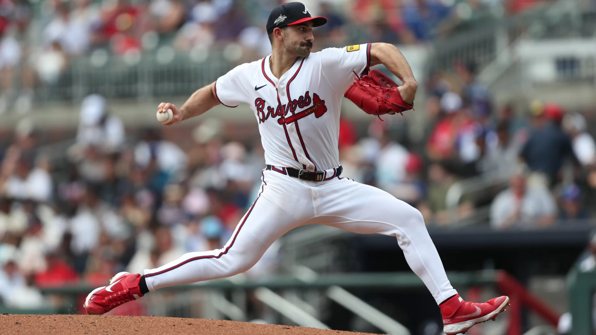MLB 3-Game Parlay: Top Picks, Odds & Predictions for Friday, July 18