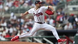 MLB 3-Game Parlay: Top Picks, Odds & Predictions for Friday, July 18