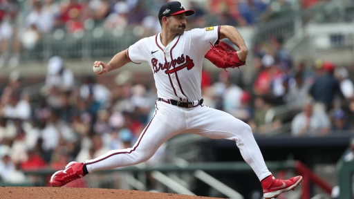 MLB 3-Game Parlay: Top Picks, Odds & Predictions for Friday, July 18