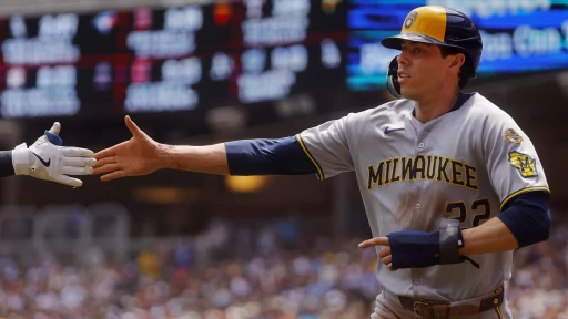MLB Best Bets Today: Friday’s Top 2 Betting Picks (July 18)