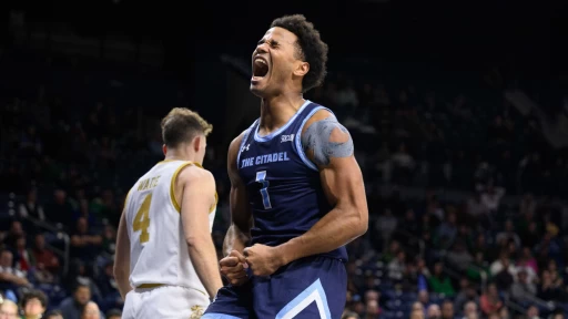 College Basketball Transfer Portal: Top 185 Committed for 2025