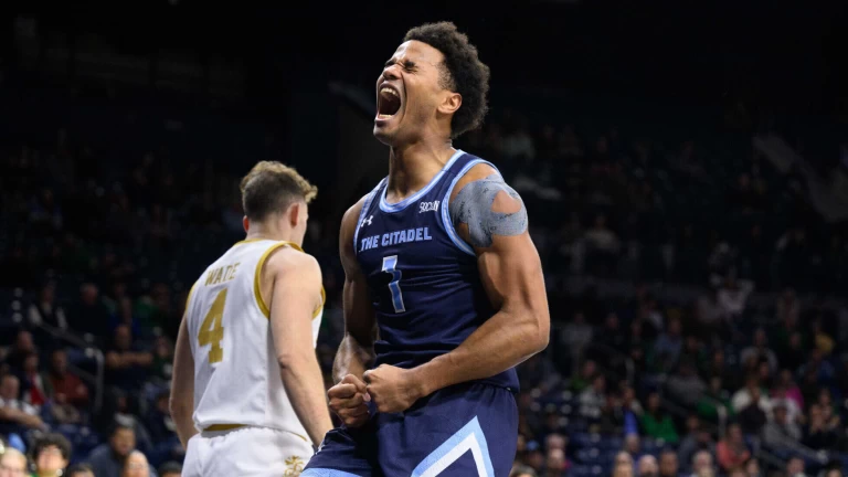 College Basketball Transfer Portal: Top 185 Committed for 2025