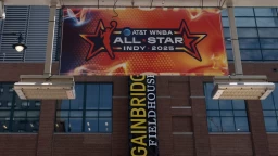 Where to Watch 2025 WNBA All-Star Game: Full TV and Streaming Guide