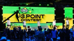 Where to Watch WNBA 3-PT Contest and Skills Challenge Tonight: Full TV and Streaming Guide