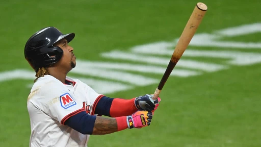 Best MLB Home Run Prop Bets for Today (7/21)