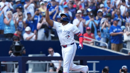 MLB 3-Game Parlay: Top Picks, Odds & Predictions for Monday, July 21