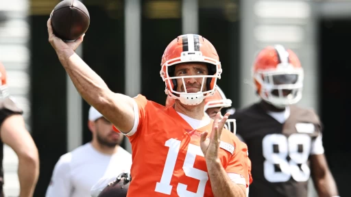 Predicting the Landing Spots for the Top 175 NFL Free Agents